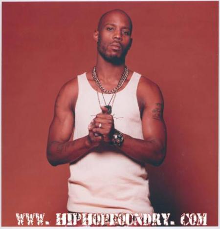 DMX